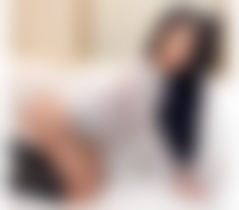 Escorts Surrey Spelthorne - Photos for Candy Thai TV Ladyboy